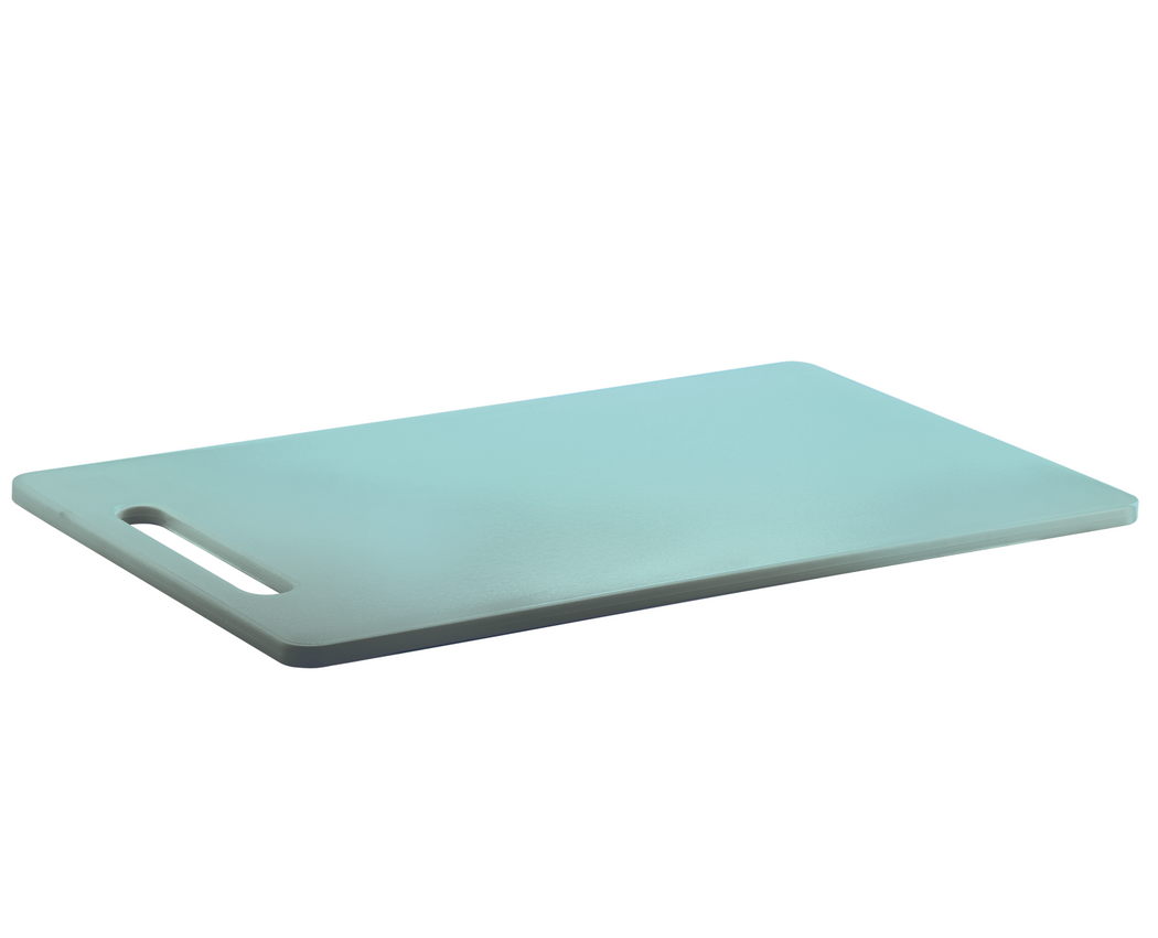 CHOPPING BOARD 002 (37X25X1CM)(12 PCS PK)