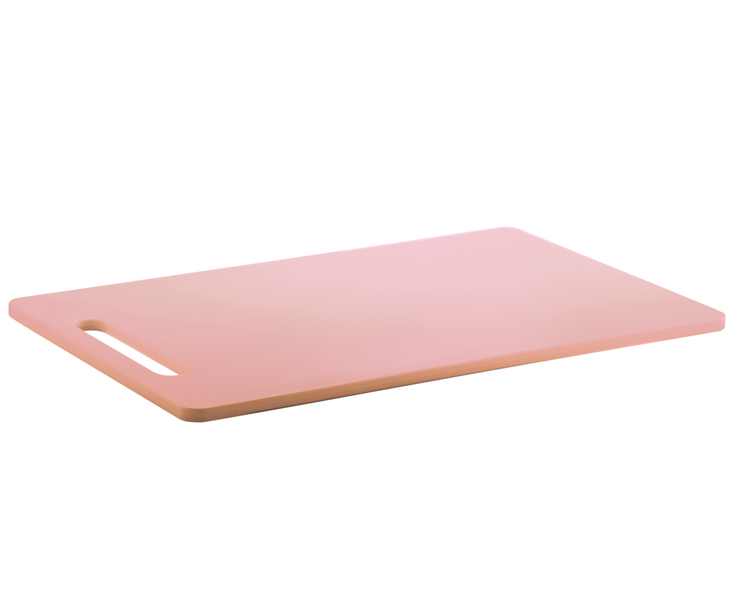 CHOPPING BOARD 002 (37X25X1CM)(12 PCS PK)