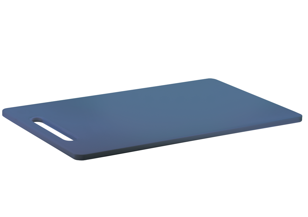 CHOPPING BOARD 002 (37X25X1CM)(12 PCS PK)