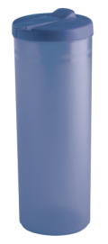 FREEZE BOTTLE (72 PCS PK)