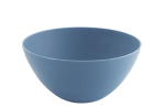 MIXING BOWL 25 (3750 ML) (ASSORTED) (18 PC PK)