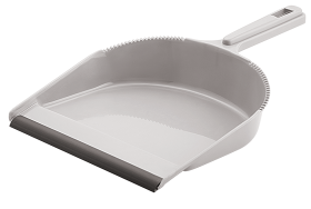 DUST PAN (54 PCS PK)