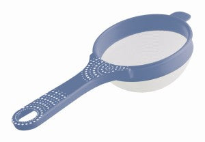 DECOR TEA STRAINER (144 PCSPK)