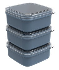 Bestow Box Set (330 ml x 3) (3 pcs set)