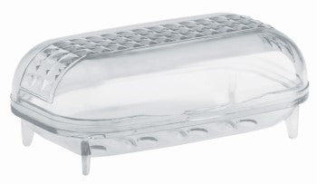SPARKLE SOAP BOX (ASSORTED) (168 PC PK)