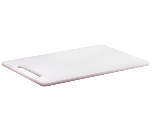 CHOPPING BOARD 034 (30.6X20.6X0.75CM)(24 PCS PK)