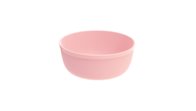 Joy Bowls (4 Pc Set)