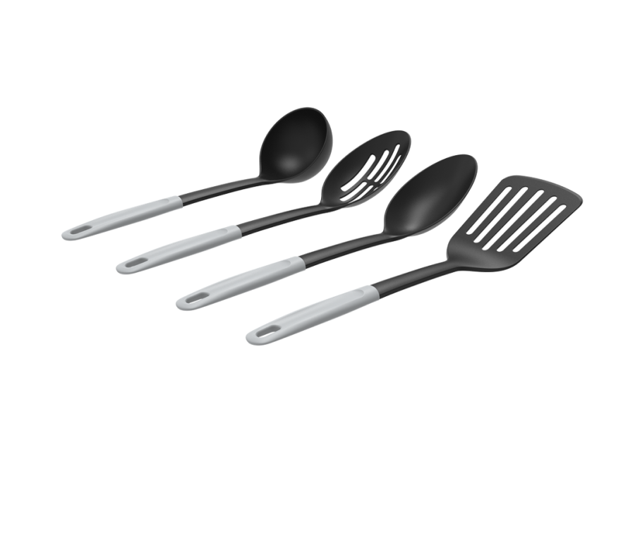 Kitchen Tools Set