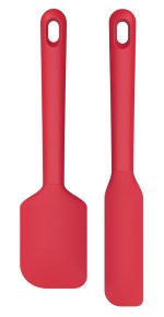 Spatula & Spreader Set (2 Pc Set)