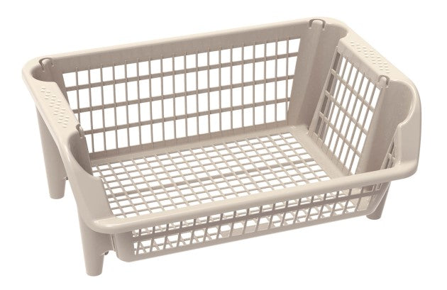 Versatile Basket