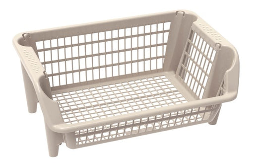 Versatile Basket