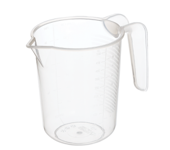 Accura Measuring Jug