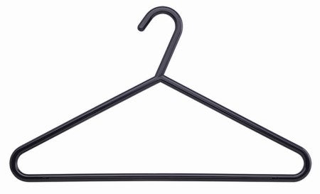 Teen Hanger