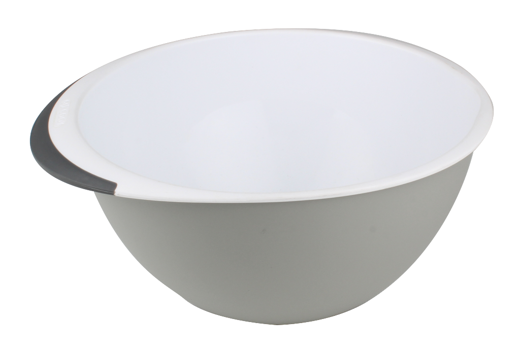 Elite Mixing Bowls