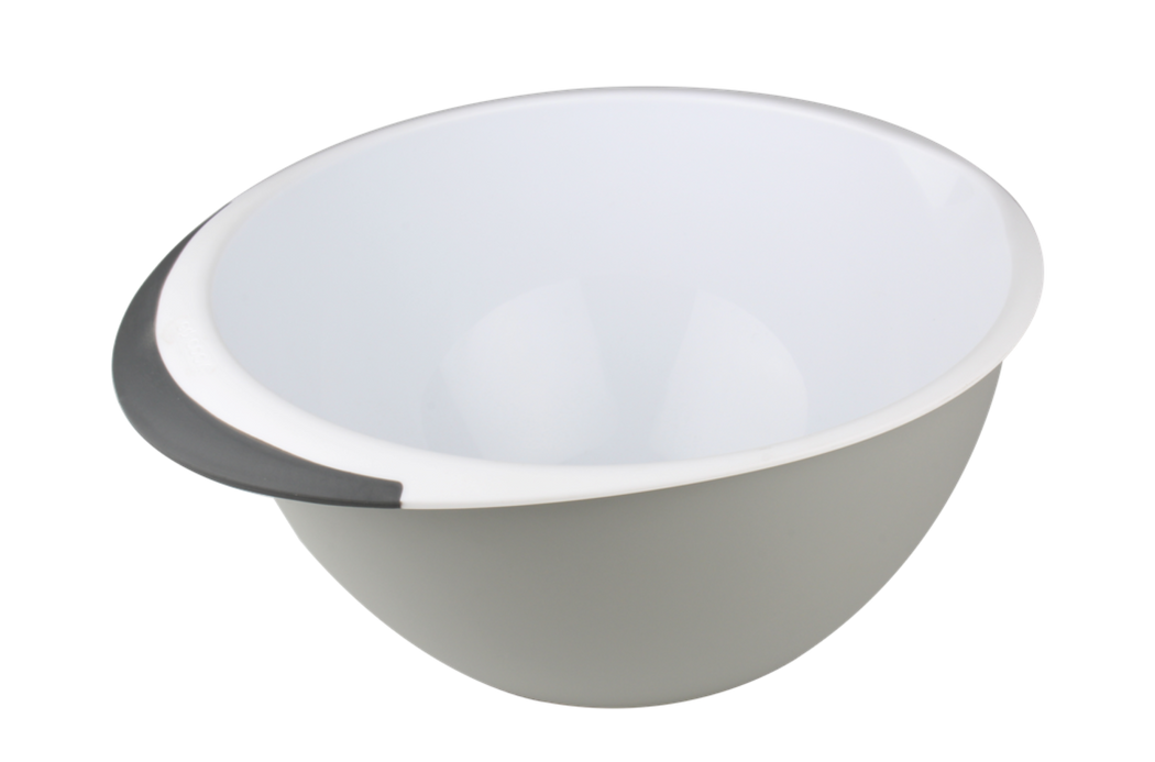 Elite Mixing Bowls