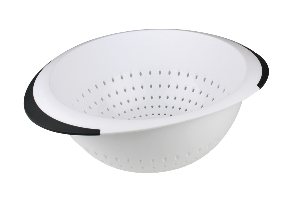 Elite Colander