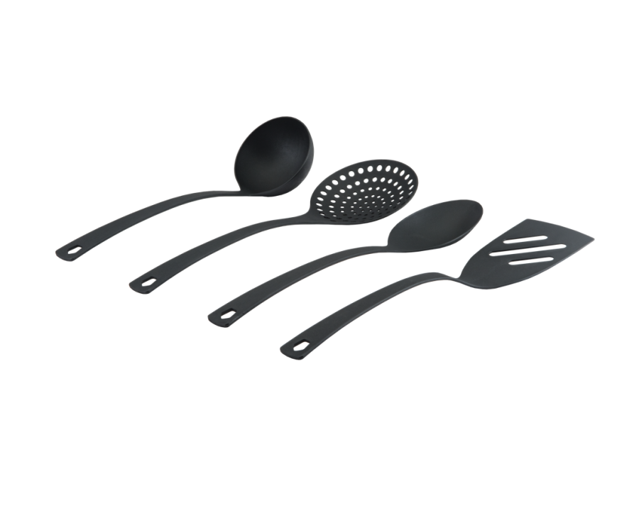 Kitchen Tools Set