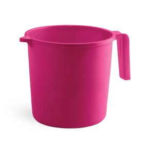MUG (1.5 LTR) (ASSORTED) (144 PC PK)