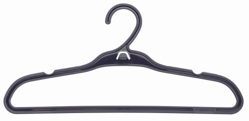 Hanger 050 (8 Pc Set)