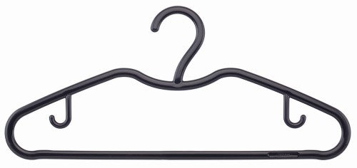 Hanger 054 (8 Pc Set)