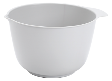 Easy Mixing Bowl