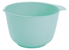 Easy Mixing Bowl