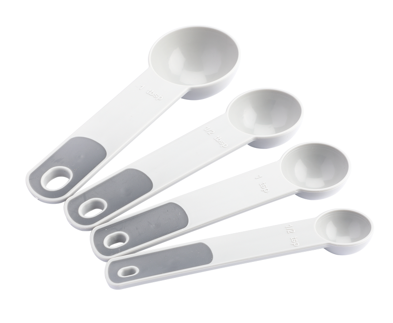 Elite Measuring Spoons & Cups