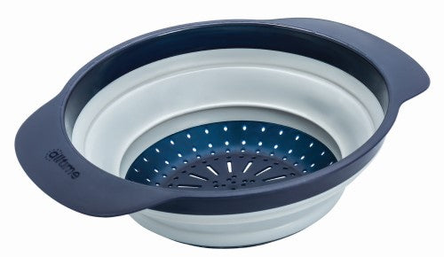 Flexible Colander