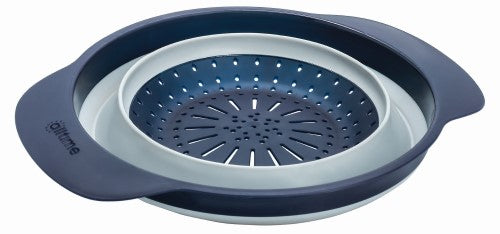 Flexible Colander