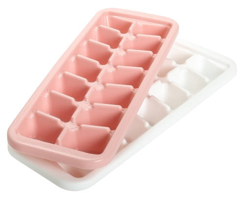 Cool Ice Cube Tray (2 Pcs Set)