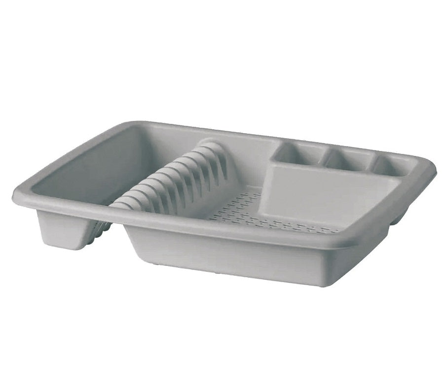 Dish Drainer (474 X 372 X 76 Mm)