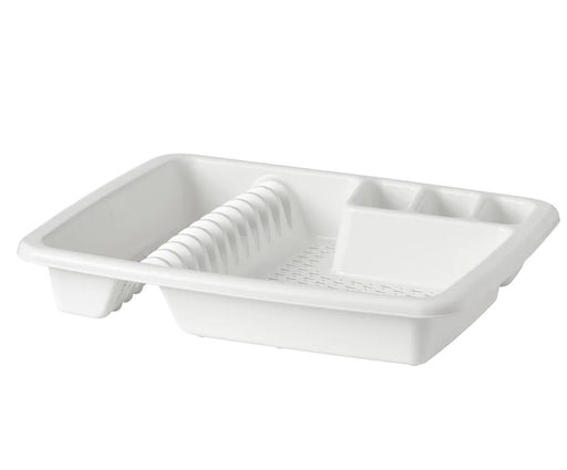 Dish Drainer (474 X 372 X 76 Mm)