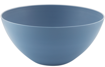 Mixing Bowl