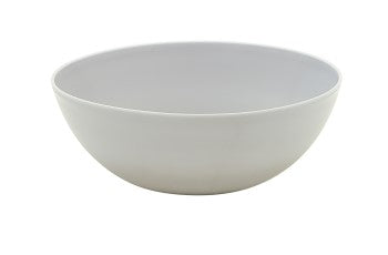 Mixing Bowl 19.5 cm