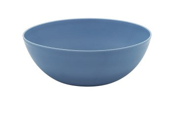 Mixing Bowl 19.5 cm