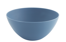 MIXING BOWL 1500 ML(44 PCS PK)