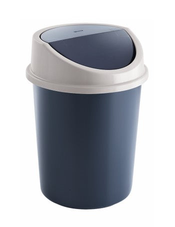 Klean Bin