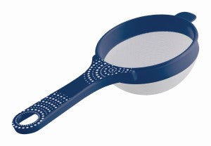 DECOR TEA STRAINER (144 PCSPK)