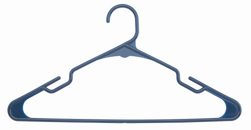 Hanger 040 (12 Pc Set)