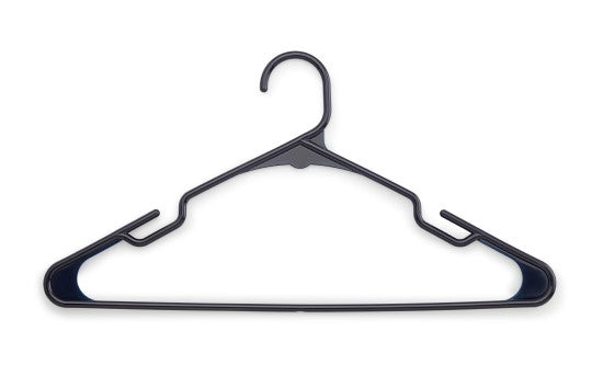 Hanger 040 (12 Pc Set)