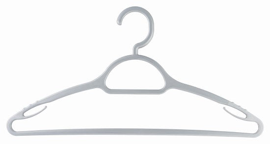 Section Hanger EF (6 Pc Set)