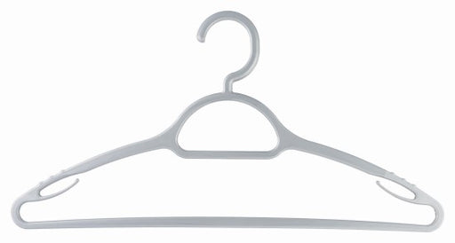 Section Hanger EF (6 Pc Set)