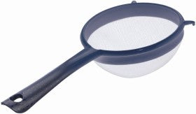 Beaute Strainer