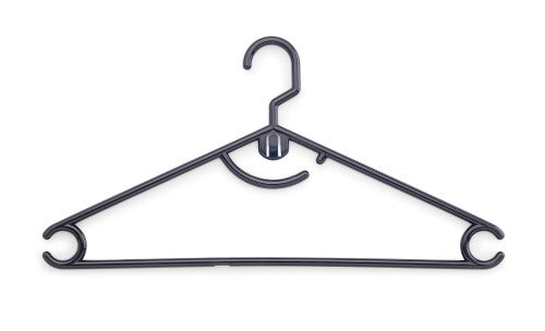 Hanger 007 (6 Pc Set)