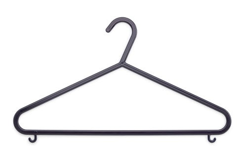 Hanger 033 (6 Pc Set)