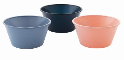 Treats Bowl (6 Pcs Set)