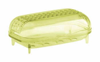 SPARKLE SOAP BOX (ASSORTED) (168 PC PK)