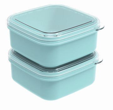 Bestow Box Set (560 ml x 2) (2 pcs set)