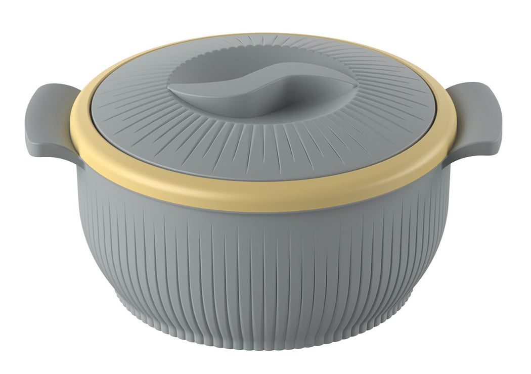 Solaris Casserole (1600 ml) (Assorted)