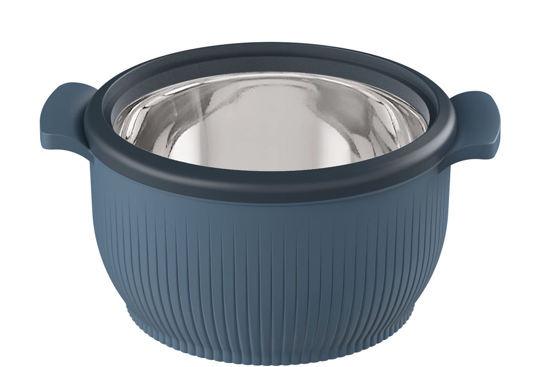 Solaris Casserole (1600 ml) (Assorted)
